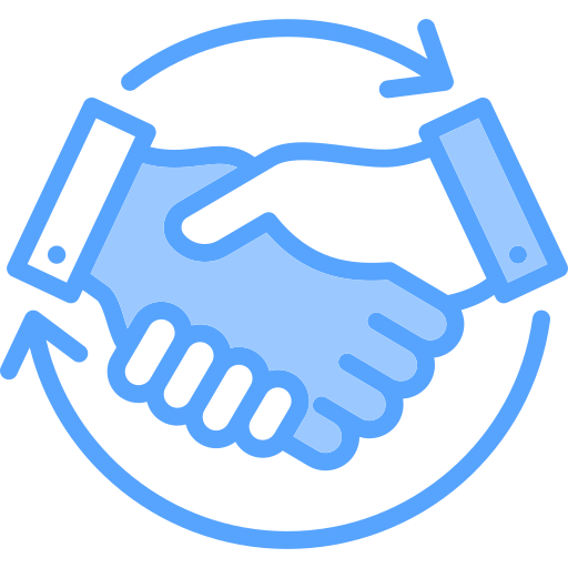 agreement 9166828