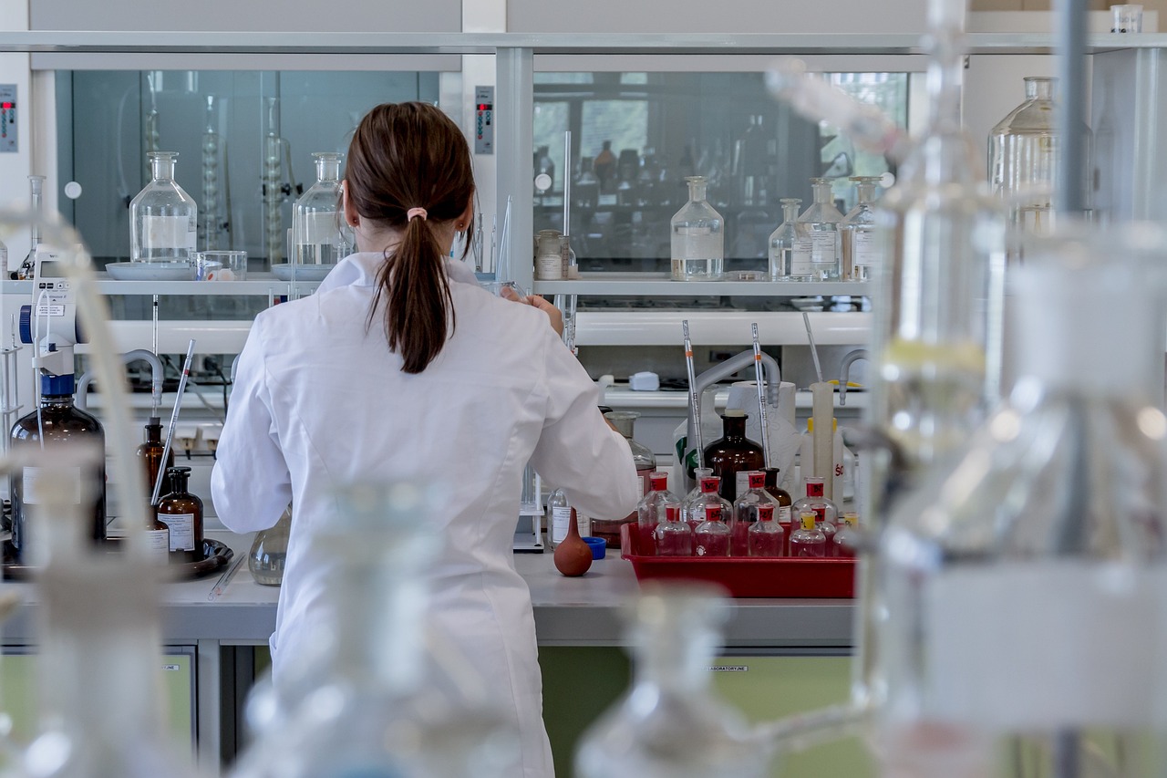 laboratory, analysis, chemistry, research, chemist, lab, phd, diagnostics, hospital, test tubes, medical, doctor, medic, tests, treatment, diagnostician, health, experiments, examination, examine, researcher, blue health, blue hospital, blue medical, blue doctors, blue research, blue lab, blue test, blue laboratory, blue chemistry, laboratory, laboratory, laboratory, laboratory, chemistry, research, research, research, research, research, lab, lab, lab, hospital, hospital, medical, medical, doctor, doctor, doctor, health, health